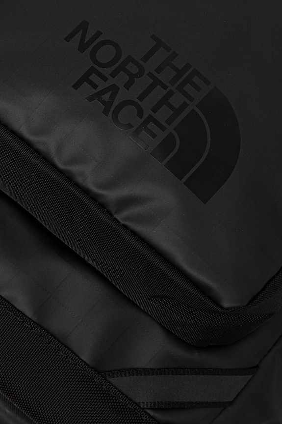 Kabelka The North Face Base Camp Voyager NF0A81BMKT01