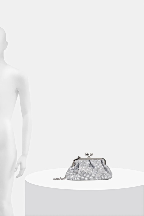 Τσάντα Weekend Max Mara EMY 2525516135600