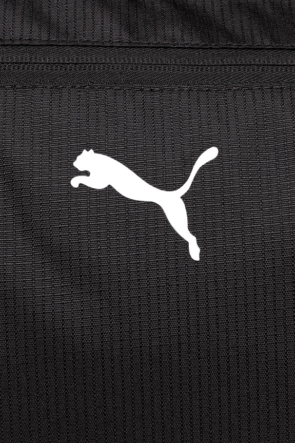 Kabelka Puma Shopper černá 91856