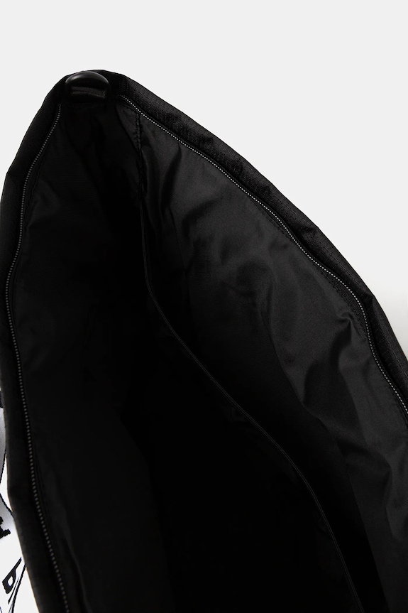 Kabelka Puma Shopper 91856 černá