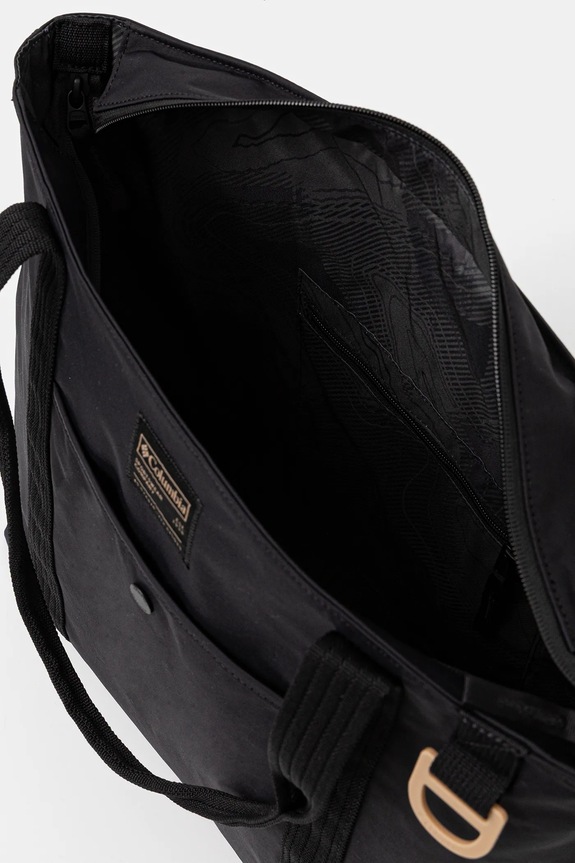 Τσάντα Columbia 2140771 μαύρο