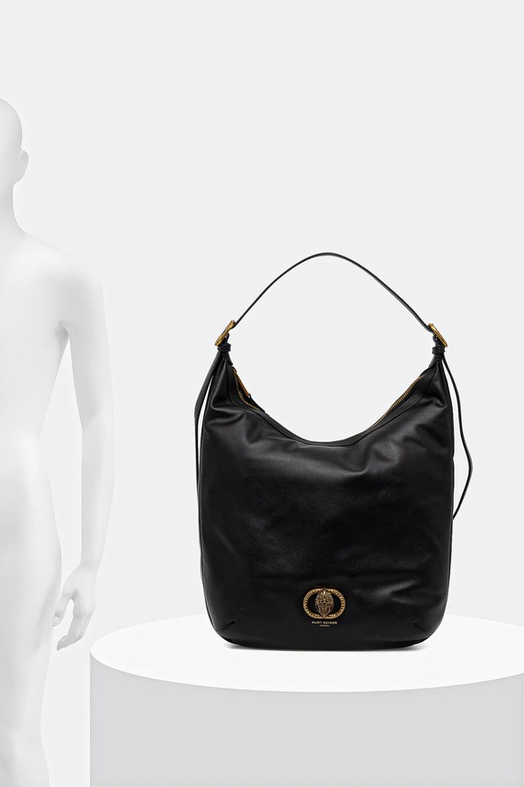 Kurt Geiger London borsa a mano in pelle 4704500109