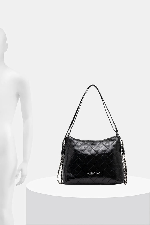 Kabelka Valentino Bags WAKANDA VBS9DH07