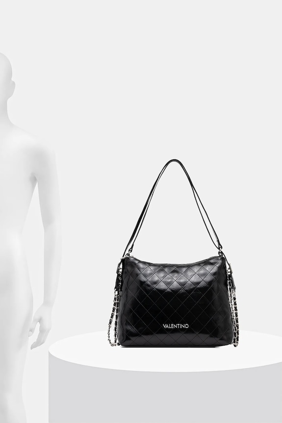 Kabelka Valentino Bags WAKANDA VBS9DH07