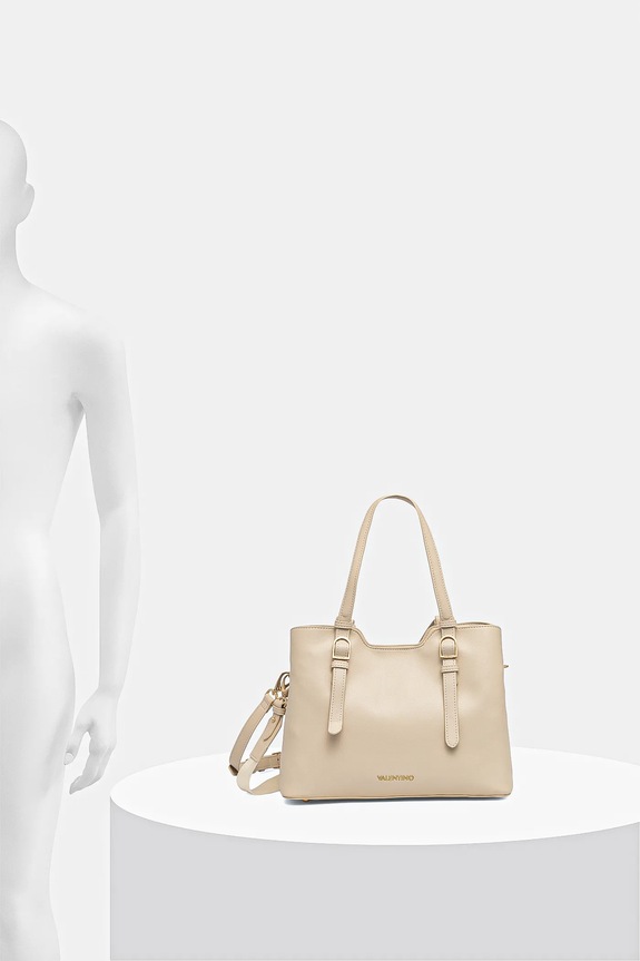 Valentino Bags torebka WINNIE RE VBS9E301