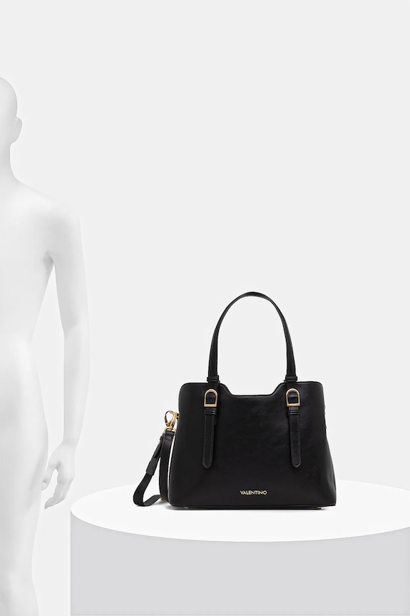 Valentino Bags torebka WINNIE RE VBS9E301