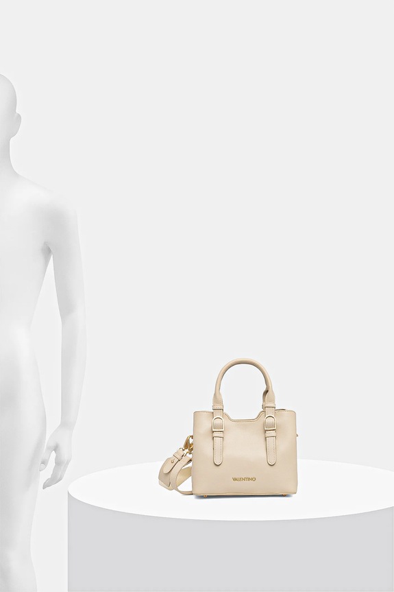 Valentino Bags torebka WINNIE RE VBS9E304