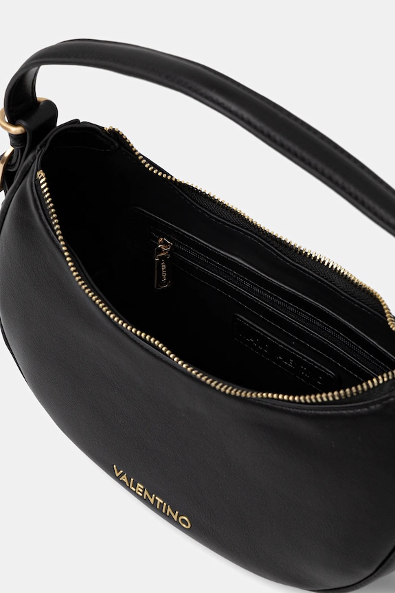Τσάντα Valentino Bags WINNIE RE VBS9E313 μαύρο