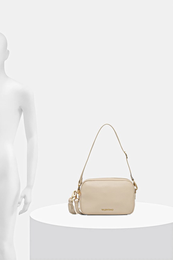 Valentino Bags torebka WINNIE RE VBS9E315
