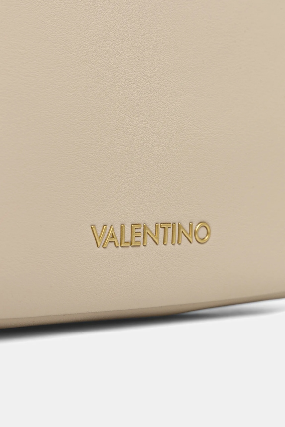 Valentino Bags torebka WINNIE RE beżowy VBS9E315