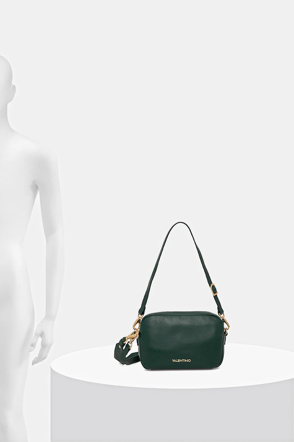 Valentino Bags torebka WINNIE RE VBS9E315