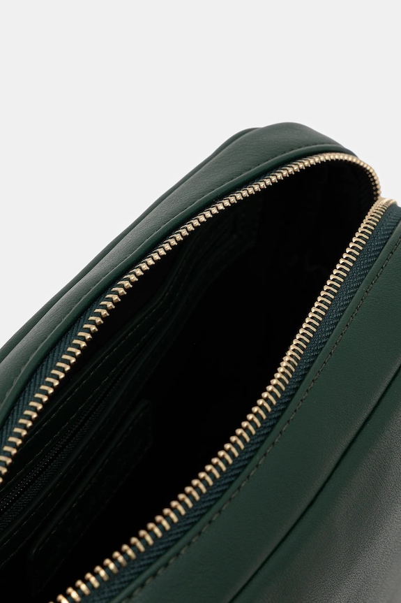 Valentino Bags torebka WINNIE RE VBS9E315 zielony