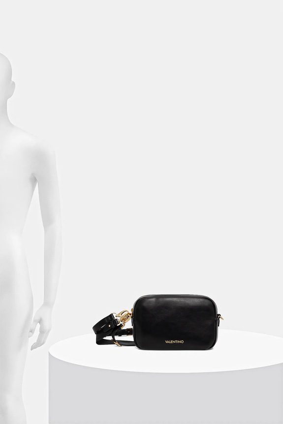 Valentino Bags torebka WINNIE RE VBS9E315