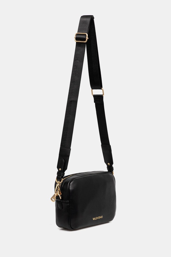 Valentino Bags torebka WINNIE RE VBS9E315 czarny AW25