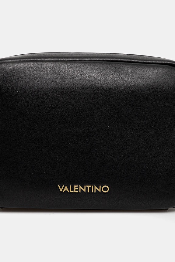 Valentino Bags torebka WINNIE RE VBS9E315 czarny