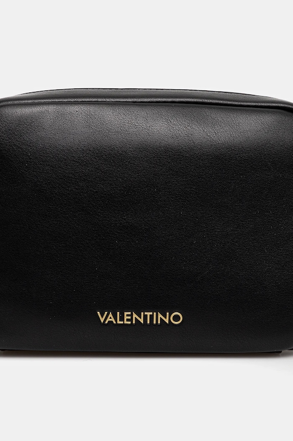 Valentino Bags torebka WINNIE RE VBS9E315 czarny