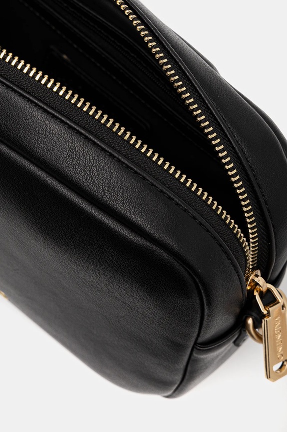 Valentino Bags torebka WINNIE RE VBS9E315