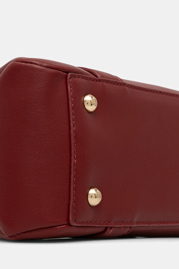Сумочка Valentino Bags WEST RE VBS9I837
