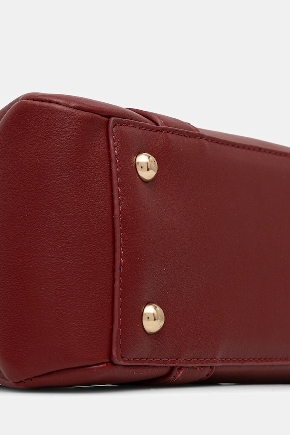 Сумочка Valentino Bags WEST RE VBS9I837