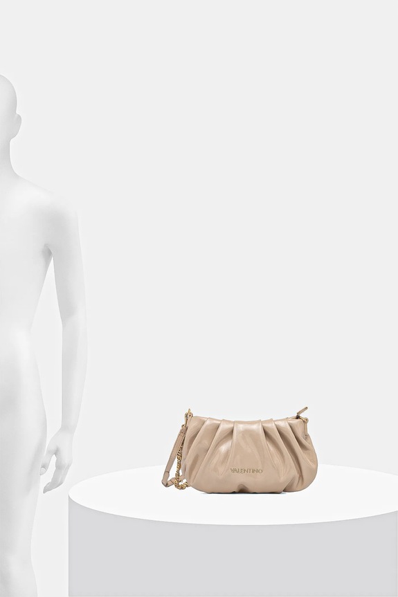 Valentino Bags torebka ELITA VBS9IM17VER