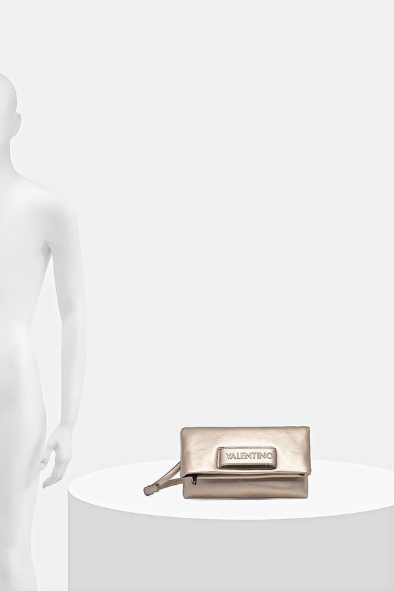 Сумочка Valentino Bags ENCANTA VBS9IO17