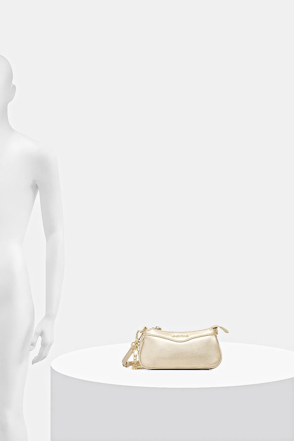 Valentino Bags kézitáska ELLY VBS9IP13