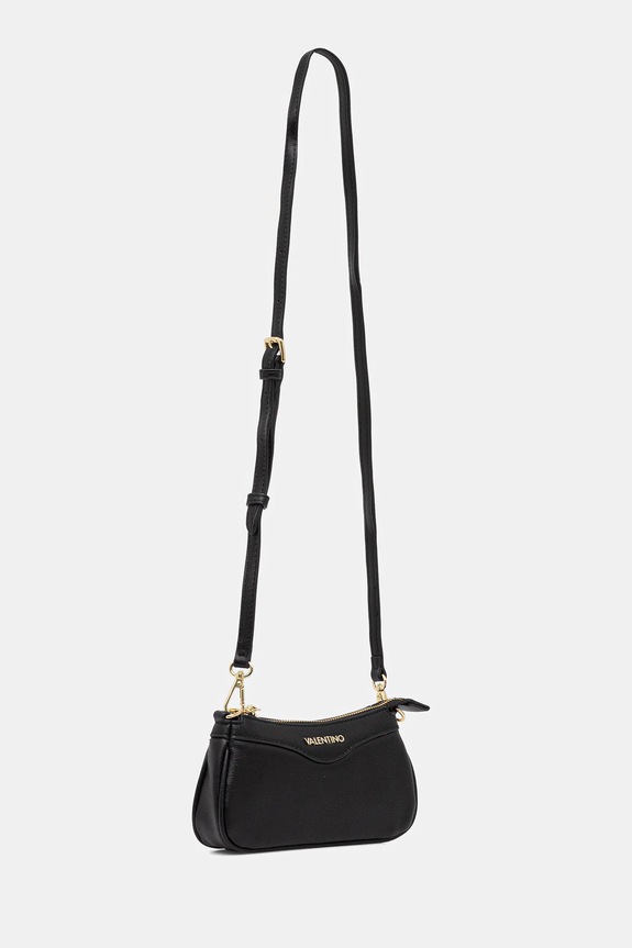 Valentino Bags kézitáska ELLY VBS9IP13 fekete AW25