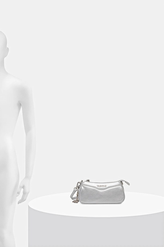 Valentino Bags torebka ELLY VBS9IP13