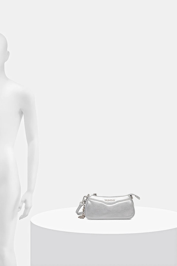 Valentino Bags torebka ELLY VBS9IP13