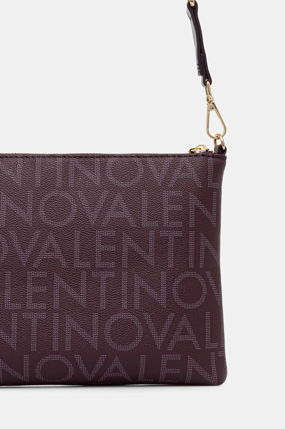 Doplnky Kabelka Valentino Bags REGINA RE VBS9IS17 fialová