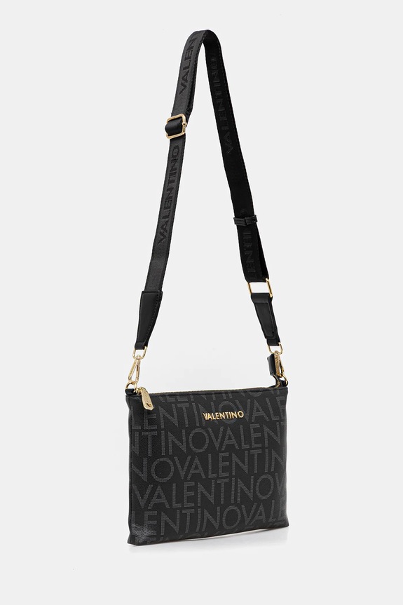 Сумочка Valentino Bags REGINA RE VBS9IS17 чорний AW25