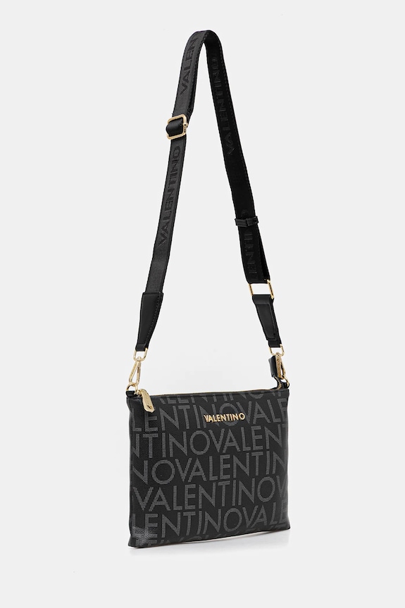 Сумочка Valentino Bags REGINA RE VBS9IS17 чорний AW25