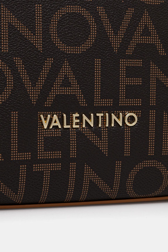 Kabelka Valentino Bags REGINA RE VBS9IS24 hnedá NC25