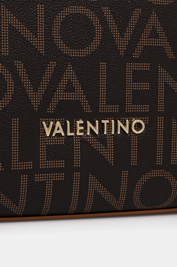 Kabelka Valentino Bags REGINA RE VBS9IS24 hnedá NC25
