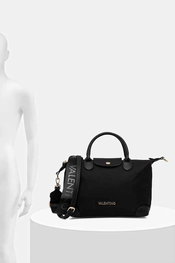 Kabelka Valentino Bags JOLLY RE VBS9JX23
