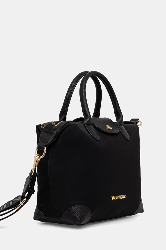 Kabelka Valentino Bags JOLLY RE VBS9JX23 černá SS26