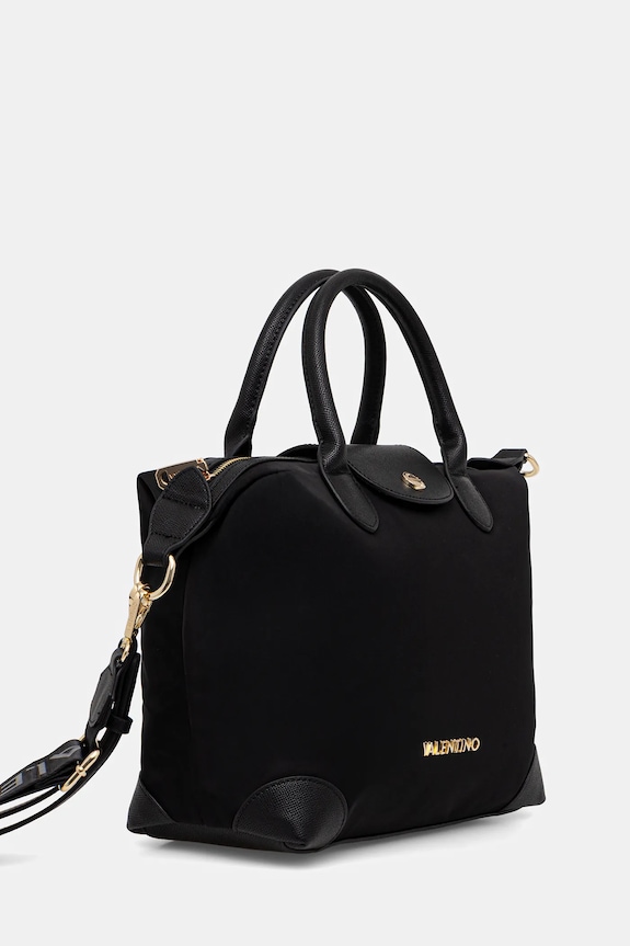 Kabelka Valentino Bags JOLLY RE VBS9JX23 černá SS26