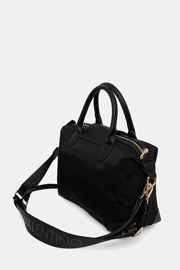 Doplňky Kabelka Valentino Bags JOLLY RE VBS9JX23 černá