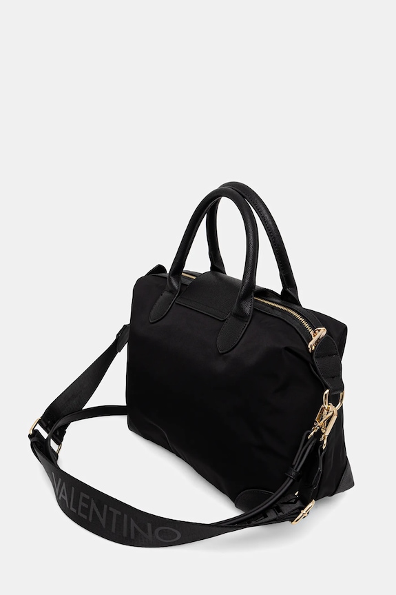 Doplňky Kabelka Valentino Bags JOLLY RE VBS9JX23 černá