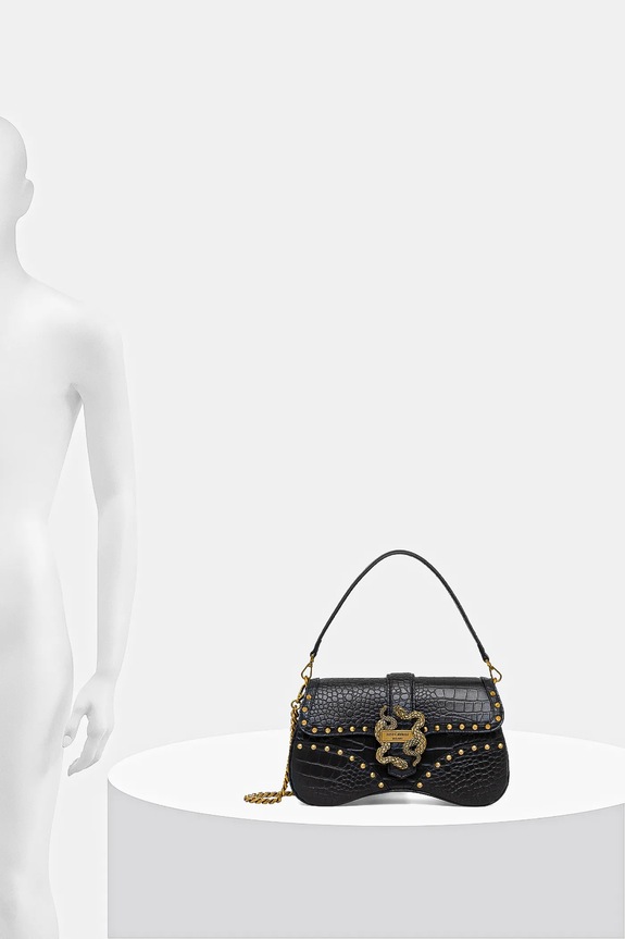 Just Cavalli torebka 79RA4BA1.ZSB96