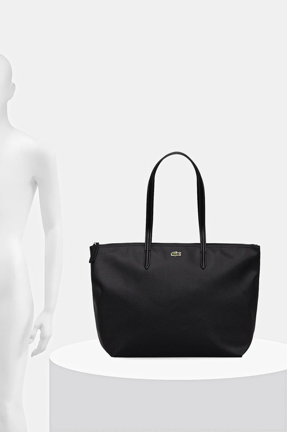 Τσάντα Lacoste NF1888PK