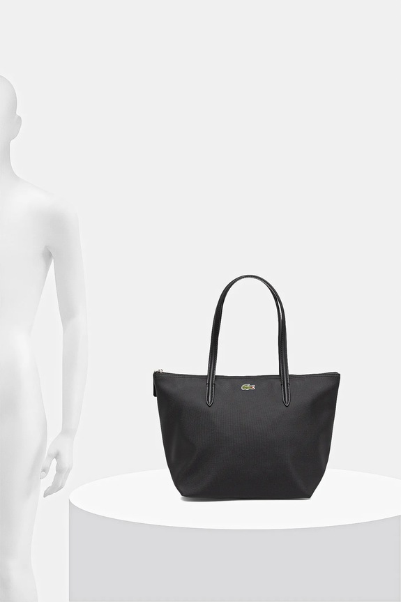 Τσάντα Lacoste NF2037PK