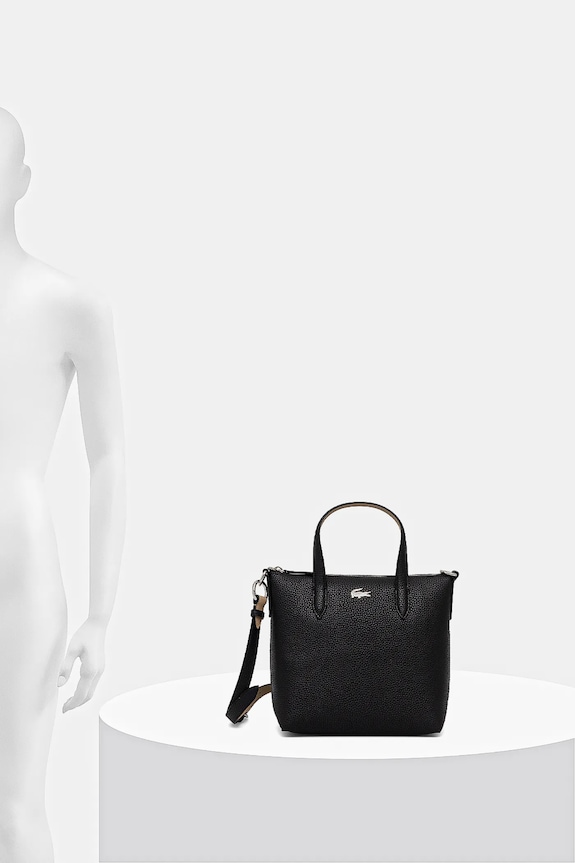 Τσάντα Lacoste NF5126AA