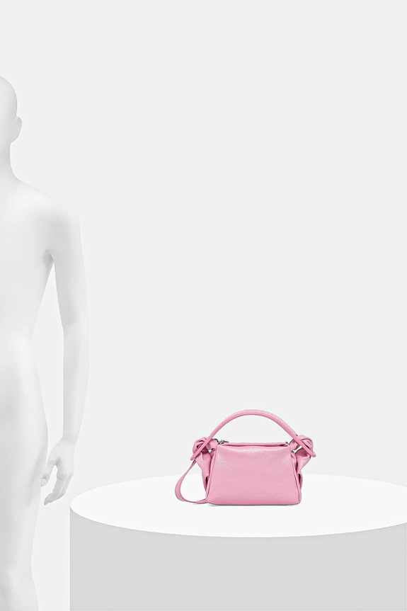 Kenzo bőr táska FF62SA808L02