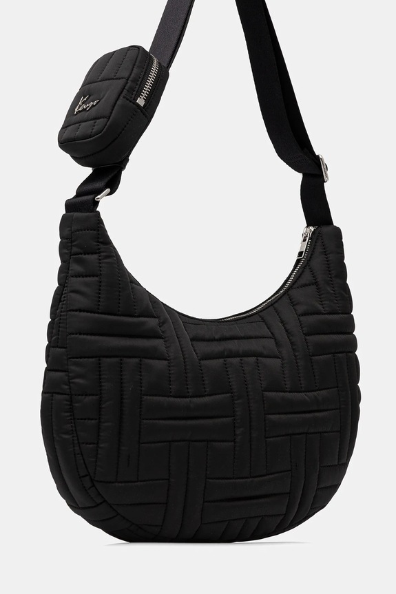Accesorii Kenzo geantă FF62SA718F03 negru