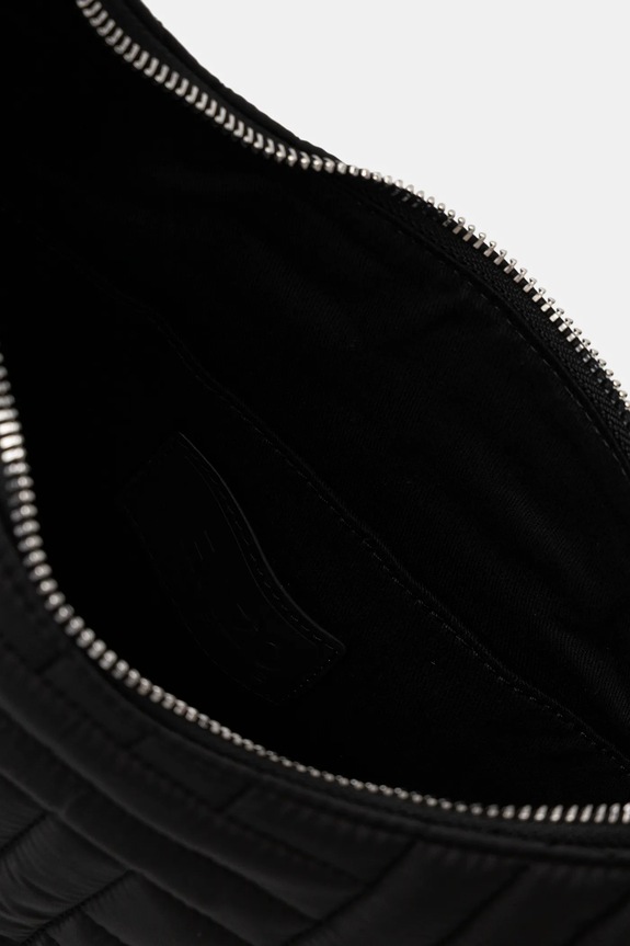 Kenzo geantă FF62SA718F03 negru