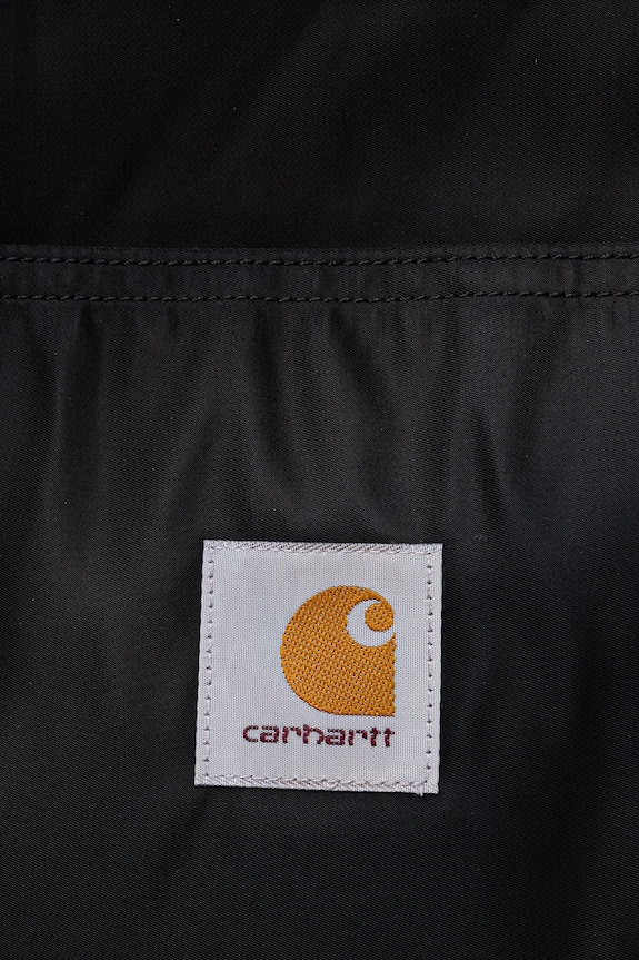 Сумочка Carhartt WIP Alumni Tote I035211.31YXX чёрный
