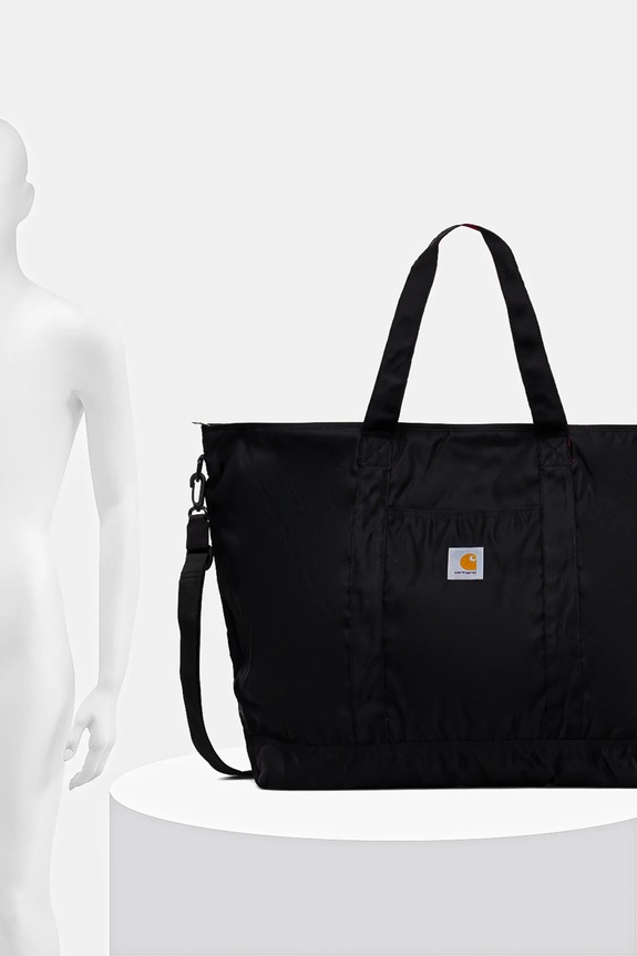 Сумочка Carhartt WIP Alumni Tote I035211.31YXX