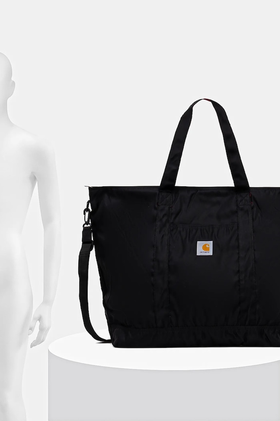 Сумочка Carhartt WIP Alumni Tote I035211.31YXX
