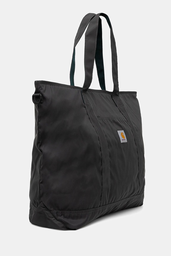 Сумочка Carhartt WIP Alumni Tote I035211.32BXX серый AW25